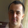 Отзыв Андрей о Теплоджии-Сои